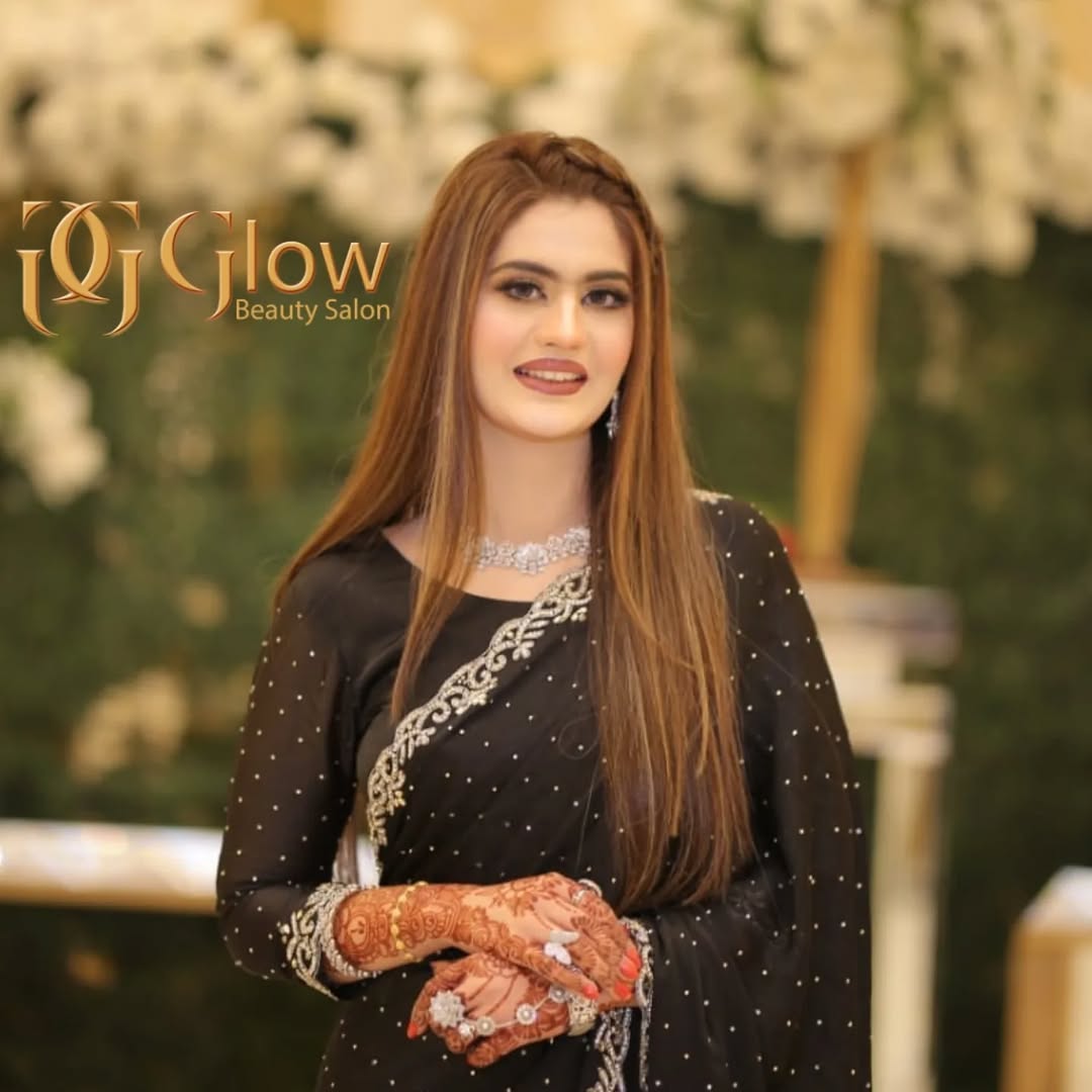 625118739_18067226516542059_2476225368545440509_n