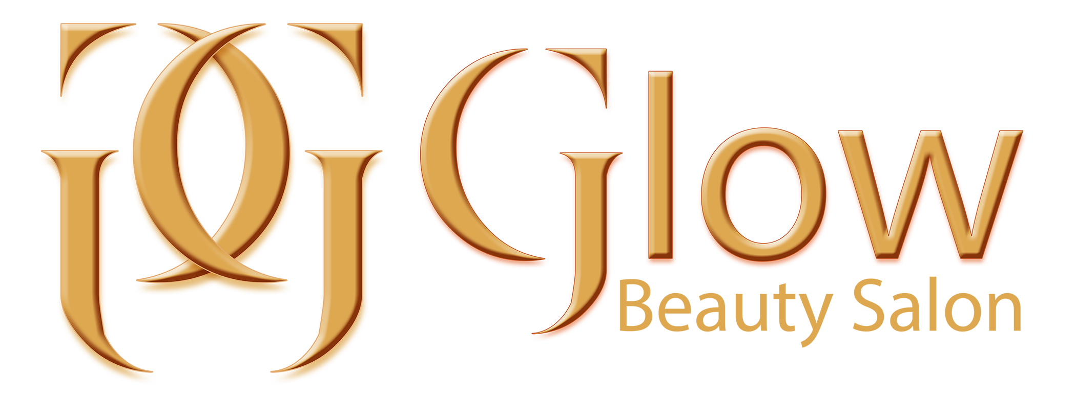 Glow Beauty Salon Lahore