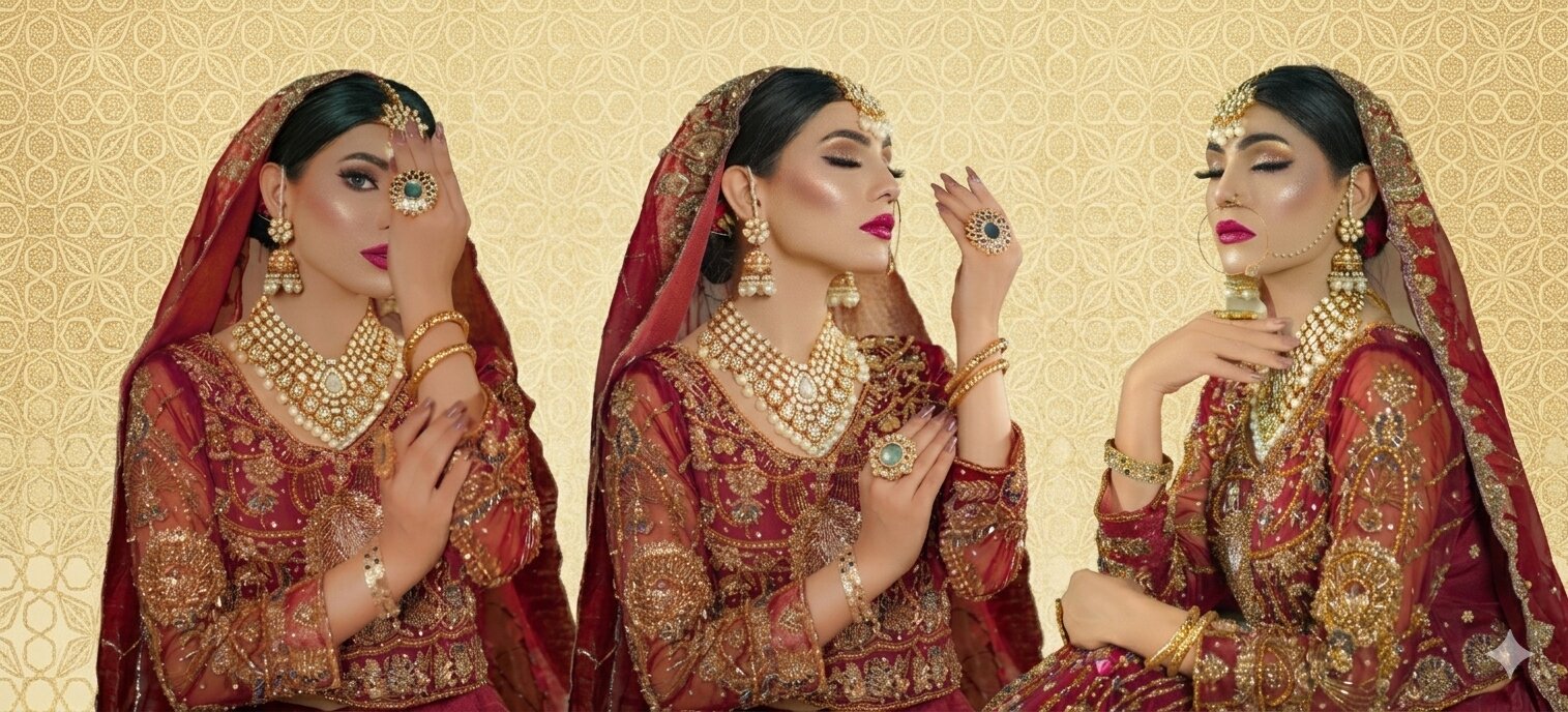 Gemini_Generated_Image_m1t0wim1t0wim1t0