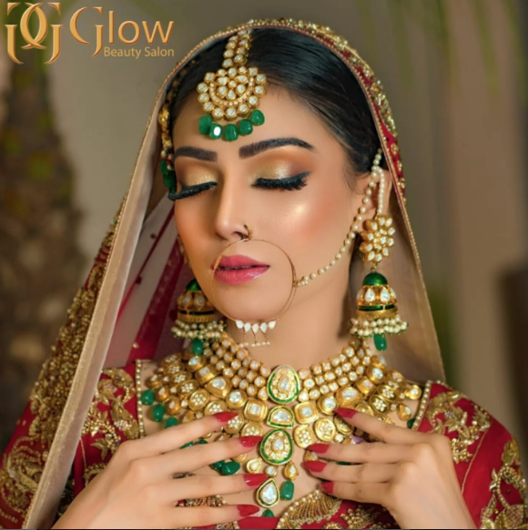 Screenshot 2026 03 13 142829