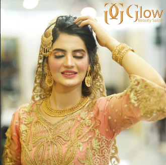 Screenshot 2026 03 13 143223