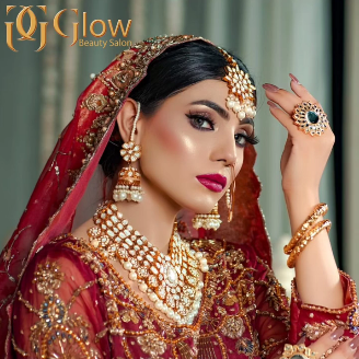 Screenshot 2026 03 13 143354