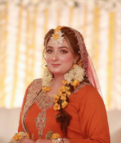 Screenshot 2026 03 13 143921