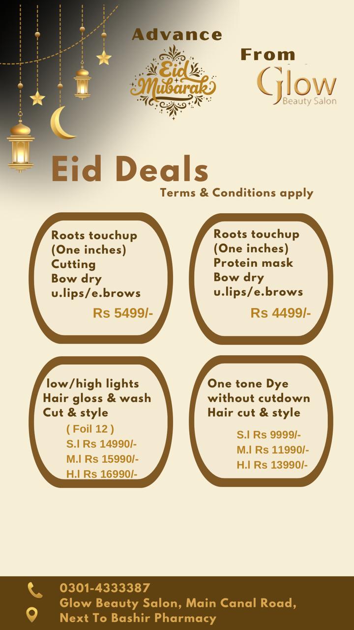 WhatsApp Image 2026-03-10 at 3.50.56 PM