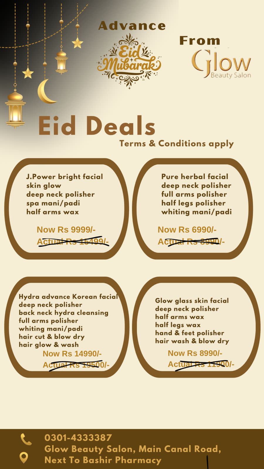 WhatsApp Image 2026-03-10 at 3.50.57 PM (2)