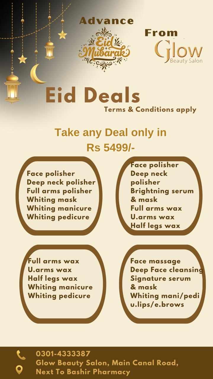 WhatsApp Image 2026-03-10 at 3.50.57 PM