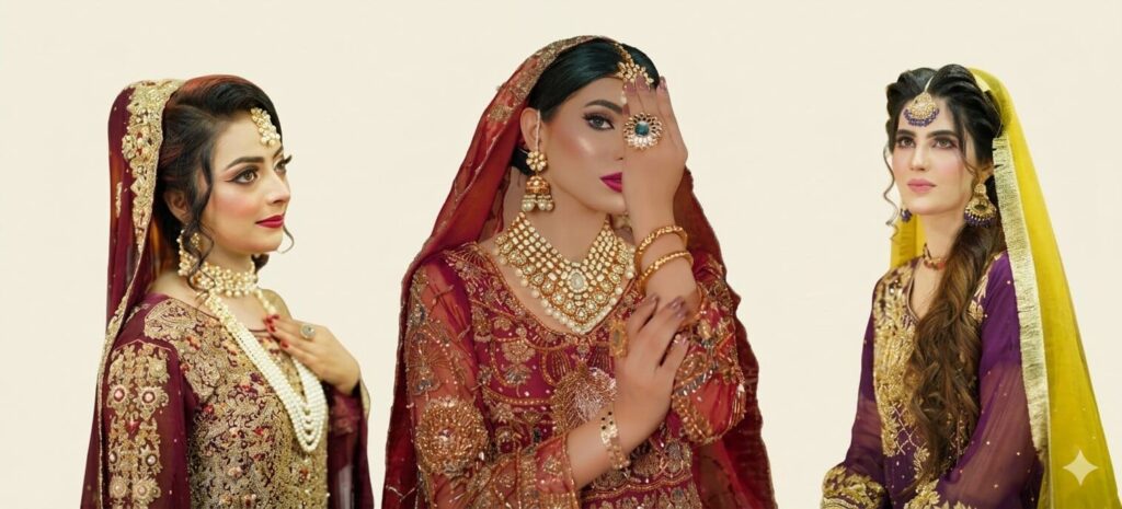 Gemini Generated Image x4vp9x4vp9x4vp9x