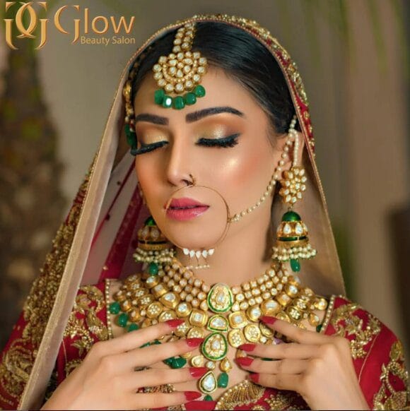 Screenshot 2026 03 13 142829